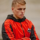 Kirill, 22 года