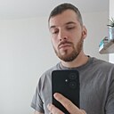 Арт, 34 года