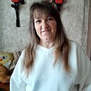 Елена, 48 лет