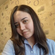 Софья, 26 из г. Чита.