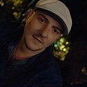 Евгений, 38 лет