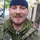 Евгений, 38 лет