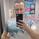 Сергей, 34 года