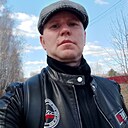Алекс, 44 года