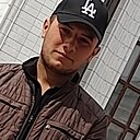 Расул, 23 года