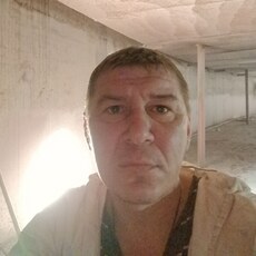 Фотография мужчины Сергей, 41 год из г. Новополоцк