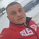 Эмиль, 38 лет