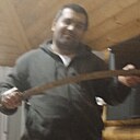 Артур, 42 года