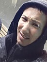 Толик, 28 лет