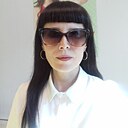Мария, 44 года