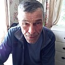 Виктор, 66 лет