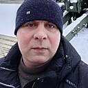 Эдуард, 43 года