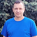 Алексей, 43 года
