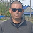 Максим, 42 года