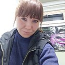 Елена, 39 лет