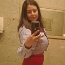 Лика, 36 лет