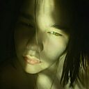 Алина, 19 лет