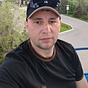 Кирилл, 41 год