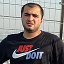 Алли, 31 год