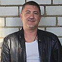 Александр, 41 год