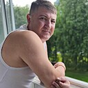 Александр, 41 год