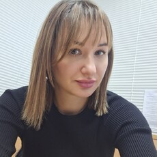Галина, 40 из г. Таганрог.