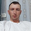 Виталий, 32 года