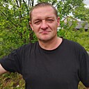 Cergeu, 45 лет