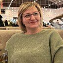 Светлана, 52 года