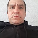 Валерий, 43 года
