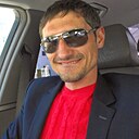Виталий, 48 лет
