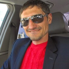 Фотография мужчины Виталий, 48 лет из г. Луганск