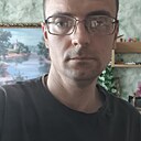 Евгений, 37 лет