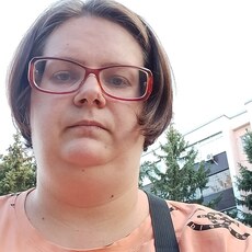 Фотография девушки Ольга, 37 лет из г. Аксай
