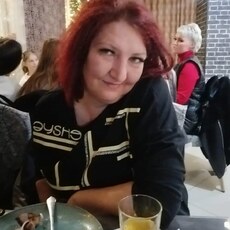 Фотография девушки Любовь, 53 года из г. Находка