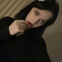 Кристина, 18 лет
