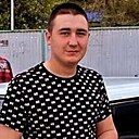 Александр, 23 года