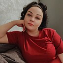 Дарья, 36 лет