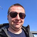 Слава, 35 лет