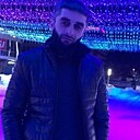 Марс, 30 лет
