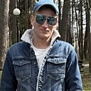 Андрей, 40 лет