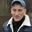 Андрей, 40 лет