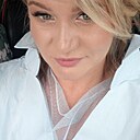 Елена, 52 года