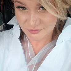 Елена, 52 из г. Краснодар.