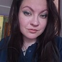 Екатерина, 36 лет