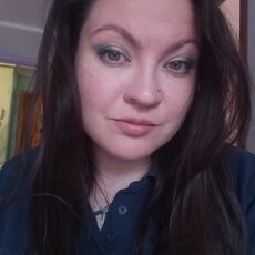 Екатерина, 36 из г. Томск.