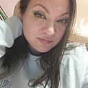Екатерина, 37 лет