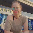 Ol, 47 лет