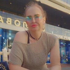 Фотография девушки Ol, 47 лет из г. Пятигорск