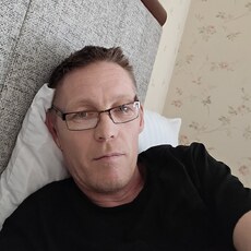 Фотография мужчины Рустам, 45 лет из г. Магнитогорск